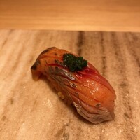 すし寿 - 
