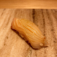 すし寿 - 