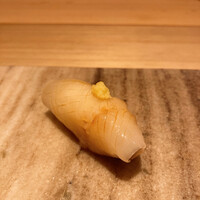 すし寿 - 