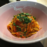 biodinamico -  biodinamico -