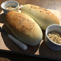 biodinamico -  biodinamico -