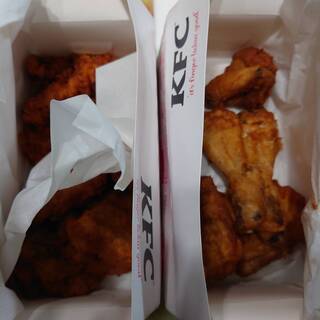 パレットくもじ内でおすすめの美味しいレストランをご紹介 食べログ パレットくもじ内でおすすめの美味しいレストランをご紹介 食べログ