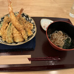 Soba Roku - 