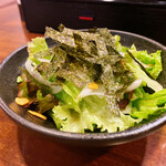 浪花ひとくち餃子 チャオチャオ - 