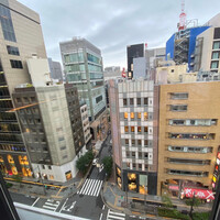 銀座 山科 - 
