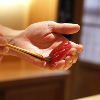 お一人様ok 飯田橋駅でおすすめのグルメ情報をご紹介 食べログ お一人様ok 飯田橋駅でおすすめのグルメ情報をご紹介 食べログ