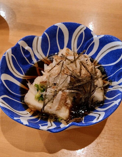 山陰漁港直送 うおはる さんいんぎょこうちょくそう うおはる 大阪阿部野橋 居酒屋 ネット予約可 食べログ