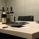 肉料理 永昌 - 
