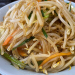 朝日屋 - 焼き大❣️