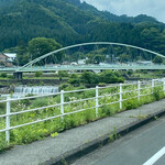 朝日屋 - ハイエース絶好調❣️