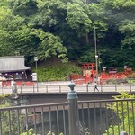 朝日屋 - 東照宮周り❣️