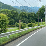 朝日屋 - ふふん❣️ふん♪ふふん❣️