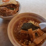 新雅 - Aセット