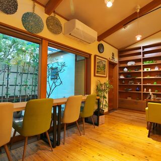 抹茶庵けんしん_1