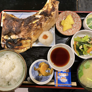三河安城駅でおすすめの美味しい和食をご紹介 食べログ 三河安城駅でおすすめの美味しい和食をご紹介 食べログ