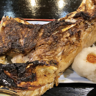 三河安城駅でおすすめの美味しい和食をご紹介 食べログ