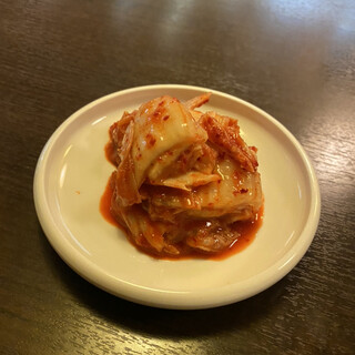 美濃加茂 郡上で人気の韓国料理 すべて ランキングtop9 食べログ