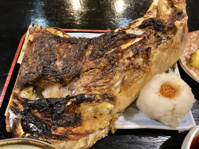 扇寿 - 三河安城/日本料理 | 食べログ