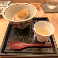 鮨よしかわ 恵比寿 - 