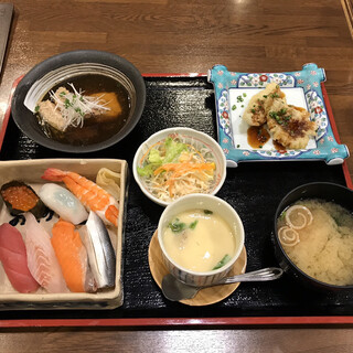 長岡駅でおすすめのグルメ情報をご紹介 食べログ 長岡駅でおすすめのグルメ情報をご紹介 食べログ