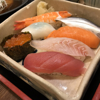 長岡駅でおすすめのグルメ情報をご紹介 食べログ 長岡駅でおすすめのグルメ情報をご紹介 食べログ