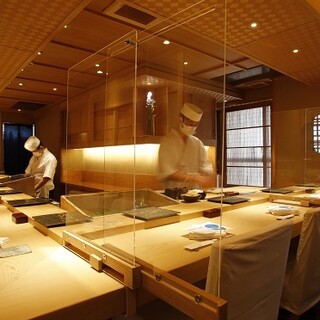 神楽坂でおすすめのグルメ情報 骨せんべい をご紹介 食べログ 神楽坂でおすすめのグルメ情報 骨せんべい をご紹介 食べログ