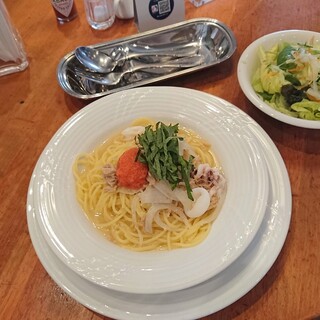 新潟駅でランチに使えるイタリアン ランキング 食べログ 新潟駅でランチに使えるイタリアン ランキング 食べログ