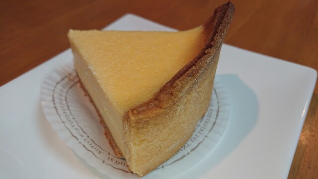 パティスリー ハダ 追浜 ケーキ 食べログ パティスリー ハダ 追浜 ケーキ 食べログ