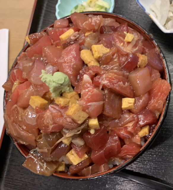 玄海寿司 東大宮 寿司 食べログ 玄海寿司 東大宮 寿司 食べログ