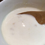 遊食倶楽部 屯 - 