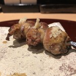 おみ乃 - 丸はつ