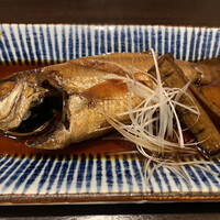魚屋あらまさ 川崎店 - 
