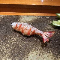 天寿し 京町店 - 