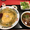 来来飯店 大淀店