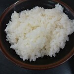 Yamagoya Ramen Kamimine Ten