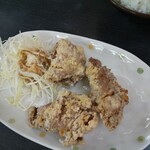 Yamagoya Ramen Kamimine Ten