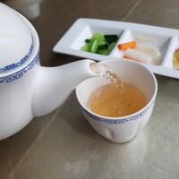 涵梅舫 銀座店 - 