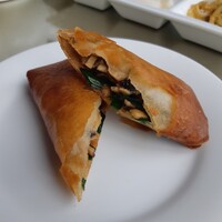 涵梅舫 銀座店 - 