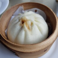 涵梅舫 銀座店 - 