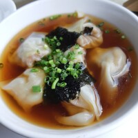 涵梅舫 銀座店 - 