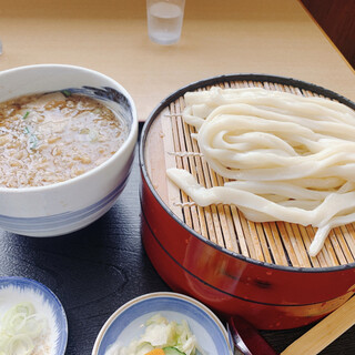 前橋でランチに使えるお店 ランキング 食べログ 前橋でランチに使えるお店 ランキング 食べログ