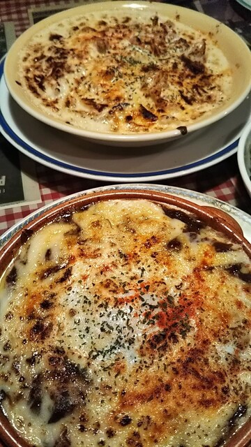 KITCHEN&BAR Vanpapa photo 5