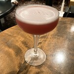 ジャズカフェ ロンドン - 