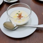 ビストロ ラ ペクニコヴァ - 