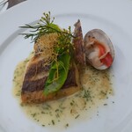 ビストロ ラ ペクニコヴァ - 