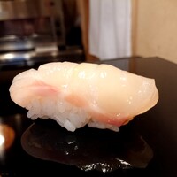 登喜和鮨 新発田本店 - 本アラ