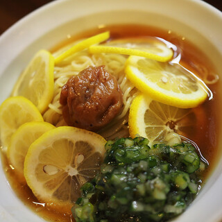 中華そば 一休_0