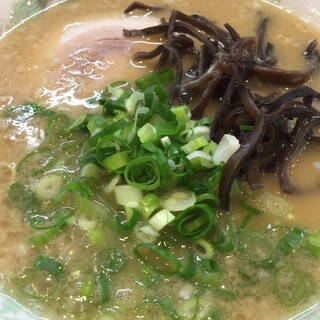 若林 上町 世田谷線 で人気のラーメン ランキングtop13 食べログ 若林 上町 世田谷線 で人気のラーメン ランキングtop13 食べログ