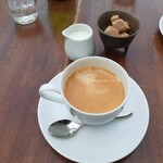 ビストロ ラ ペクニコヴァ - 