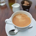 ビストロ ラ ペクニコヴァ - 